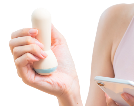 eKegel（イーケーゲル）