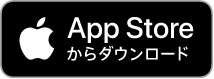 eKegel（イーケーゲル）アプリApp Store