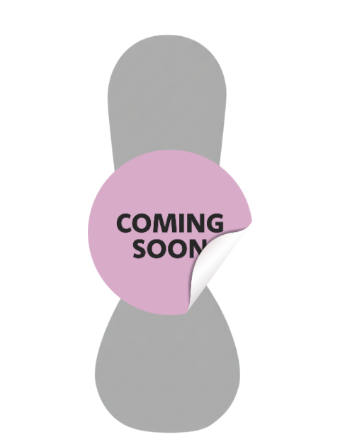 eKegelPRO-イーケーゲルPRO-