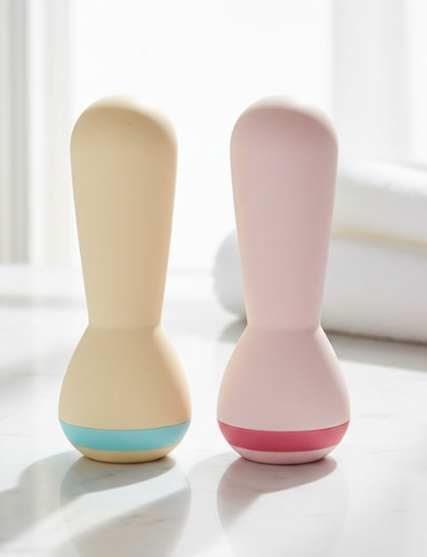 eKegelPRO-イーケーゲルPRO-